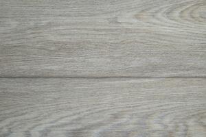 Δάπεδο Pvc Exclusive 370 Charm Oak Grege