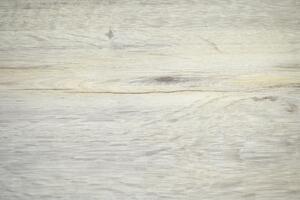 Δάπεδο Pvc Λωρίδα 3977009 Soft Oak Beige