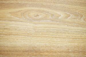 Δάπεδο Pvc Λωρίδα 3977016 Aspen Oak Natural