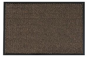 Πατάκι Εισόδου (40x60) Pol Rugs & Mats Ecuador Beige