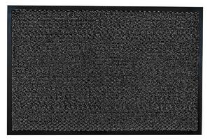 Πατάκι Εισόδου (40x60) Pol Rugs & Mats Ecuador Grey