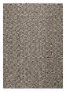 Χαλί All Season (120x180) Pol Rugs & Mats Ezio Kilim 605 Beige