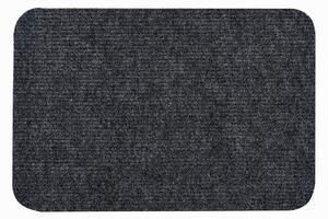 Πατάκι Εισόδου (38x57) Pol Rugs & Mats Moketino