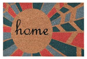 Πατάκι Εισόδου (40x60) Pol Rugs & Mats Ibiza Home 1854