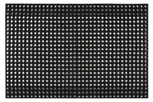 Πατάκι Εισόδου (50x80) Pol Rugs & Mats O-Ring Rubber