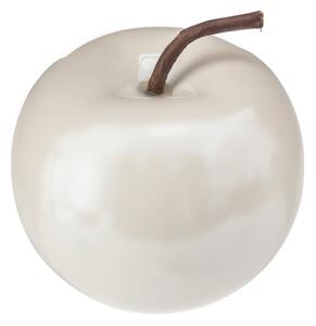 Διακοσμητικό Μήλο (Φ9.2) A-S Celine 158081A Perle