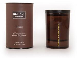 Κερί Αρωματικό Tobacco Nef-Nef