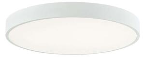 Φωτιστικό Οροφής - Πλαφονιέρα Led Madison 4235500 D500 White Viokef