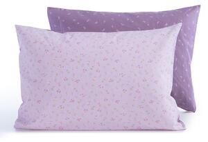 Μαξιλαροθκη Lorelay 52Χ72 LILAC Nef-Nef Homeware