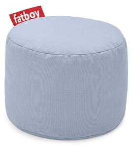 Fatboy - Point Poof Stonewashed Misty Μπλε Fatboy®