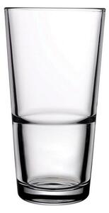 Ποτήρι Chrande-s Long Drink 16cm Sp52080K12 Clear Espiel