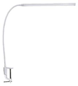 Φωτιστικό Γραφείου Office Luminaires 16055LEDWHC White