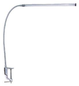 Φωτιστικό Γραφείου Office Luminaires 16055LEDNSC Silver