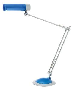 Φωτιστικό Γραφείου Office Luminairies SF061BL Blue