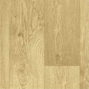 Δάπεδο Βινυλικό Iconik 240 Woolland Oak 5827138