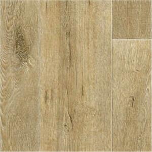 Δάπεδο Βινυλικό Iconik 240 Legacy Oak 5827062