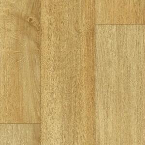 Δάπεδο Βινυλικό Iconik 260D Oak 27123062 Dark