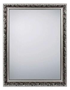 Καθρέπτης Τοίχου Sonja 1070187 55x70cm Silver Mirrors & More