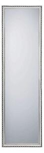 Καθρέπτης Τοίχου Loreley 1060287 35x125cm Silver Mirrors & More