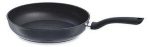 Τηγάνι Αντικολλητικό Cenit Induction 045-301-28-100/0 Φ28cm Black Fissler