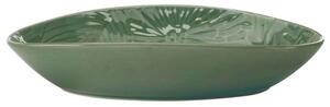 Μπωλ Σερβιρίσματος Kiwi Panama DR0298 24x17cm Green Maxwell&Williams