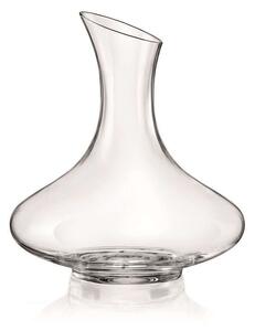 Καράφα Bar-Decanter 31B05 CLX31B05120 1200ml Κρυστάλλινη Clear Βοημίας