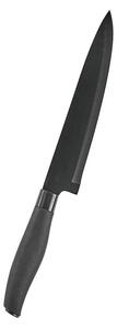 Μαχαίρι Chef 10310 20cm Black Funktion