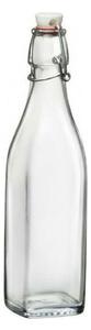 Μπουκάλι Νερού Swing BR02012220 500ml Clear Bormioli Rocco