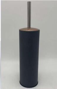 Πιγκάλ NK00140400 28cm Black-Copper Max Home