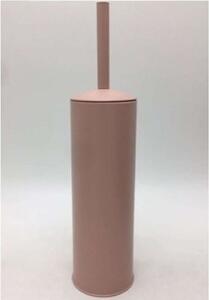 Πιγκάλ NK00140100 28cm Pink Max Home