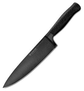 Μαχαίρι Chef Performer 1061200120 20cm Black Wusthof