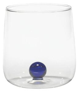 Ποτήρι Bilia BA00107 440ml Blue-Clear Zafferano