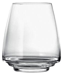 Ποτήρι Esperienze EST4500 450ml Clear Zafferano