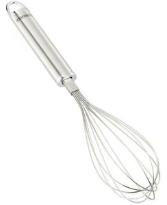 Αυγοδάρτης Whisk 24077 32cm Inox Leifheit