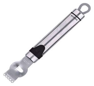 Αποφλοιωτής Gizmo BG00003267 17cm Inox Bergner