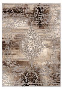 Χαλί (166x236) Tzikas Carpets Vintage 23336-957