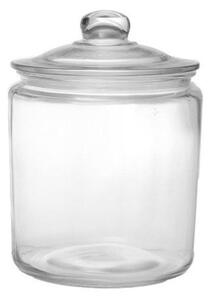 Δοχείο Αποθήκευσης 5lt Espiel Large JAR109K4