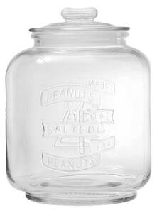 Δοχείο Αποθήκευσης 5lt Espiel Medium JAR106K4