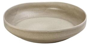 Σαλατιέρα (Φ27.5) Espiel Noah Beige TAP104K1