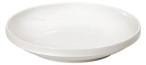 Σαλατιέρα (Φ22.8) Espiel Monaco Ivory FUK116K4
