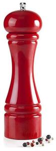 Μύλος Πιπεριού Elegance 773221 20cm Red Ibili