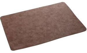 Σουπλά PUL503K6 45x30cm Dark Brown Espiel