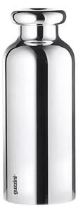 Ισοθερμικό Μπουκάλι Energy 500ml 11670016 Silver Guzzini