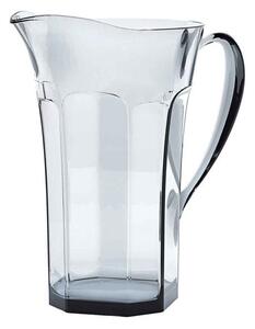 Κανάτα Belle Epoque 29060000 1700ml Clear Guzzini