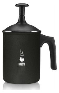 Γαλατιέρα Barista-Tuttocrema 209.00AGR395 10x22cm 330ml Black Bialetti