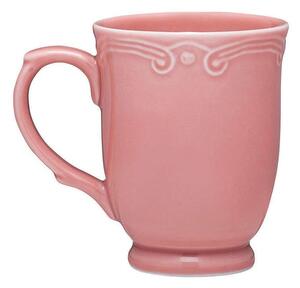 Κούπα Athénée 07-13639 340ml Rose Estia