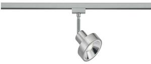 Σποτ Ράγας Duoline 78070107 13x11x20cm 1xGU10 25W Nickel Trio Lighting