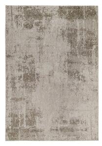 Χαλί All Season (133x190) Tzikas Carpets Tria 28004-070