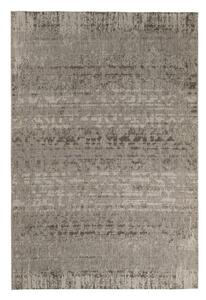 Χαλί All Season (133x190) Tzikas Carpets Tria 44005-070