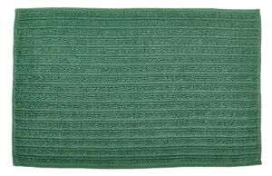 Ταπέτο Μπάνιου Olivia 05588.003 50x80cm Green